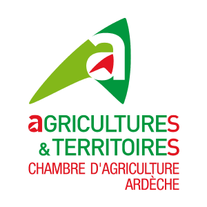 Chambre d'agriculture de l'Ardèche