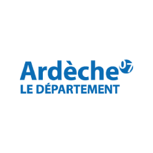 Le département de l'Ardèche 07