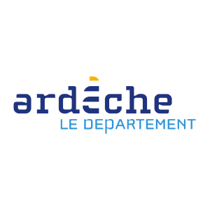 Le département de l'Ardèche 07