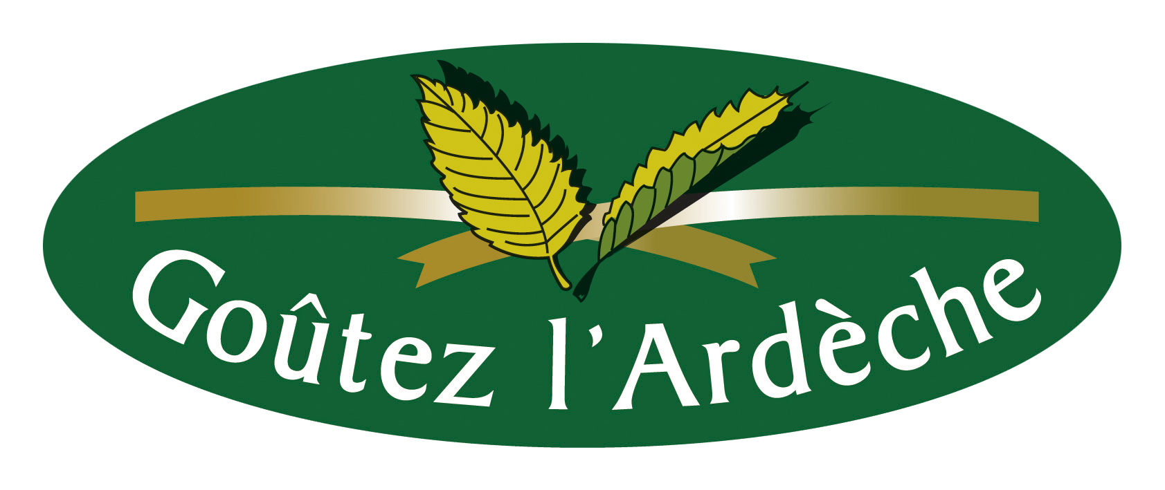 Goûtez l’Ardèche